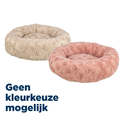 Trixie Hondenmand Amorosa Beige